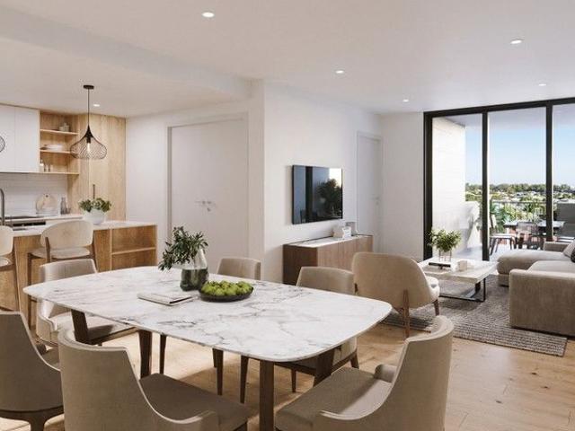 Refined Living, Premier Location: Your 3 Bedroom Sanctuary in Cannon Hill