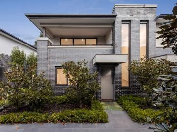 Refined, Low Maintenance Living in the Heart of Leafy Kew EOI Closing 29 June 5pm