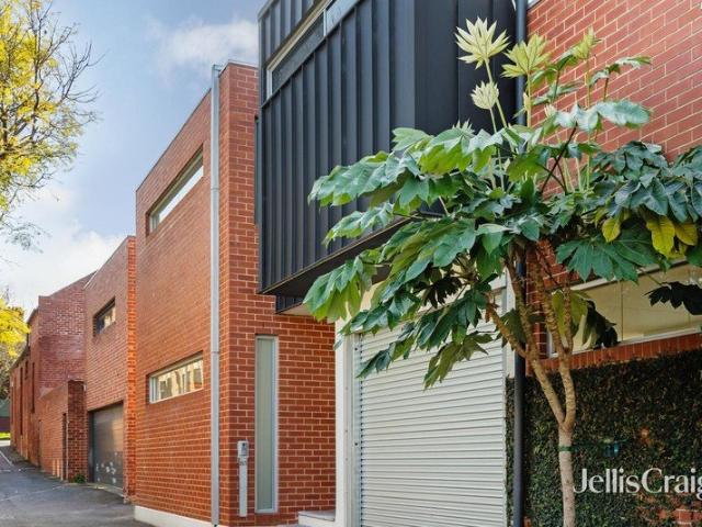 Refined, renovated take on the Richmond Hill lifestyle