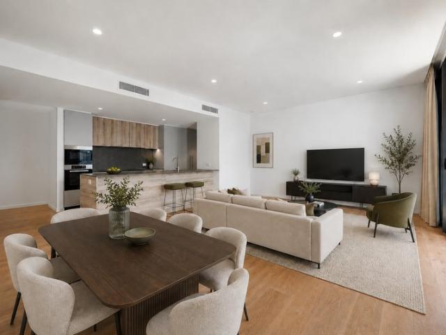 REFINED RIVERSIDE LIVING IN AN EXCLUSIVE WATERFORD SETTING