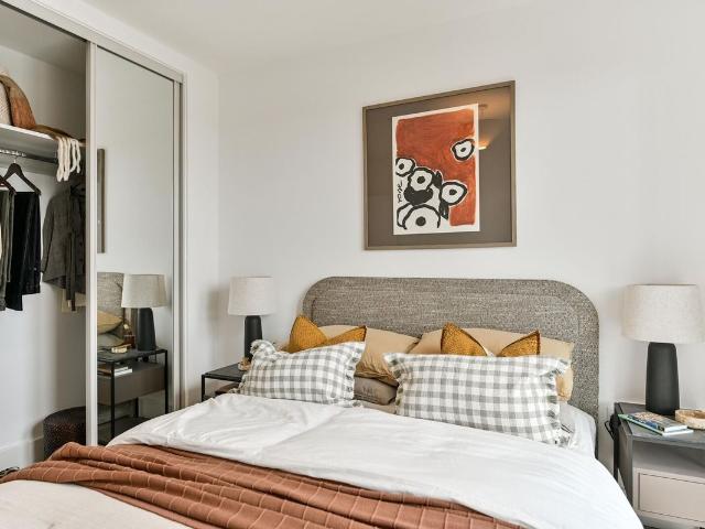 Refinery Square, Slough, London SL1, 1 bed flat to rent, £1,525 pcm | PrimeLocation