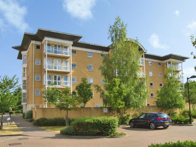Reflex Apartments Wheeler Place BR2 2 bed flat to rent £2,050 pcm £473 pw