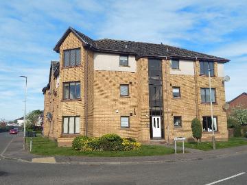 Reform Street, Monifieth, Dundee DD5, 2 bed flat to rent, £800 pcm | PrimeLocation