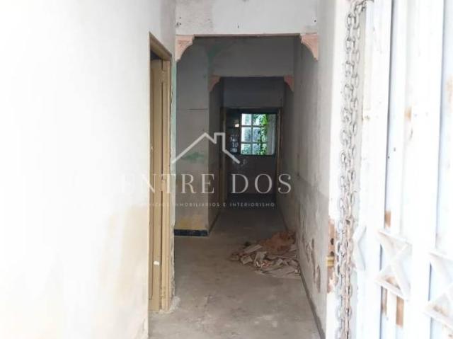 Reforma y Disfruta! Chalet en Venta para remodelar en Almazora!