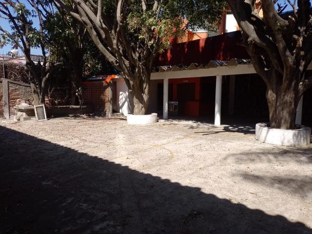 REFORMA