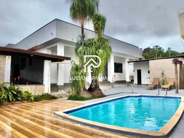 REFORMADA PRONTA PARA MORAR COND. VIVENDAS PARAISO | SOBRADINHO | GRANDE COLORADO 061 99265 3634
