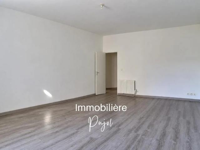 Réformés/Canebière 13001 Type 3 lumineux proche centre ville