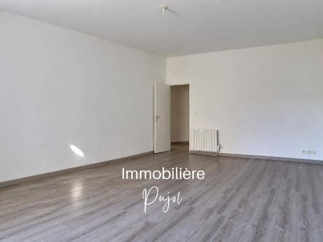 Réformés/Canebière 13001 Type 3 lumineux proche centre ville