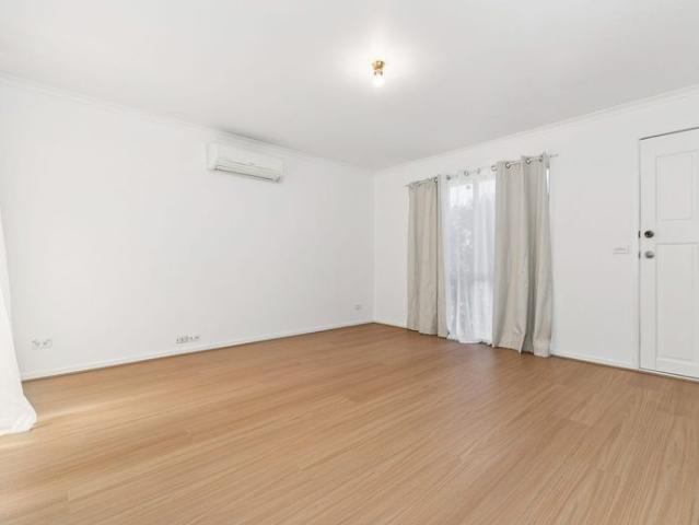 Refreshed 3 Bedroom Family Home with Covered Entertaining Patio & Large Yard