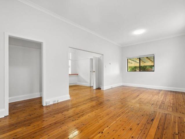 Refreshed 3 Bedroom Family Home