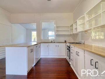 Refreshed 3 Bedroom Home in Convenient Location