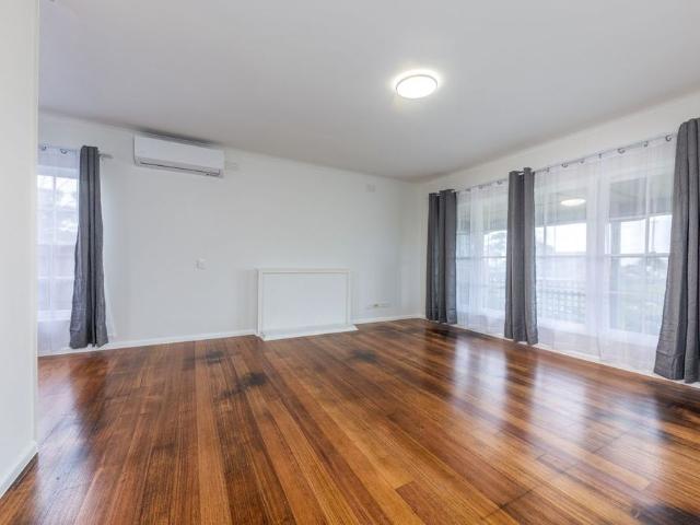 Refreshed Affordable Family Home