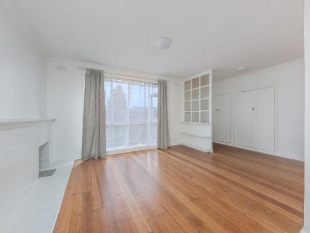 Refreshed Affordable Family Home units 4 & 5 available!