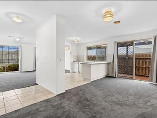 Refreshed Family Home