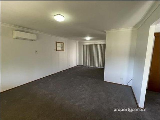 Refreshed Family Home in a Convenient Location