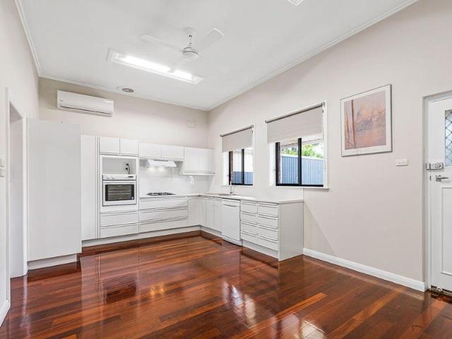 Refreshed Family Home in a Fantastic Coastal Location