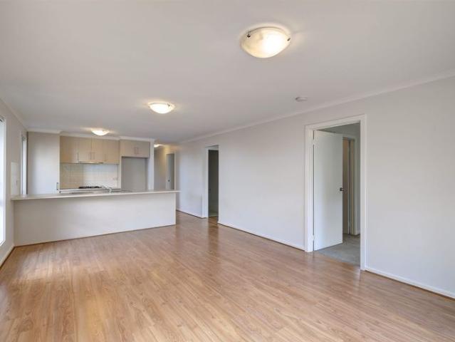 Refreshed Family Home in Ideal Location