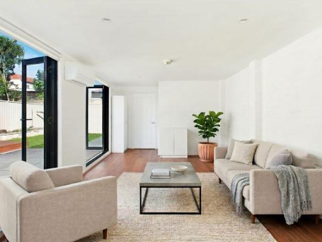 Refreshed Family Home In Sought After Location