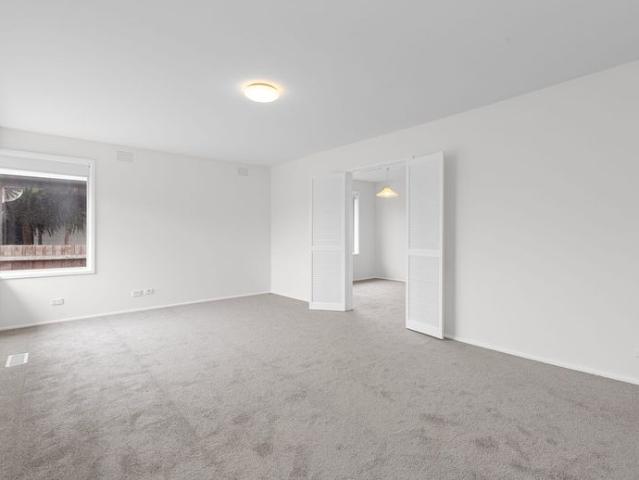 Refreshed Family Home in the Heart of Keilor East