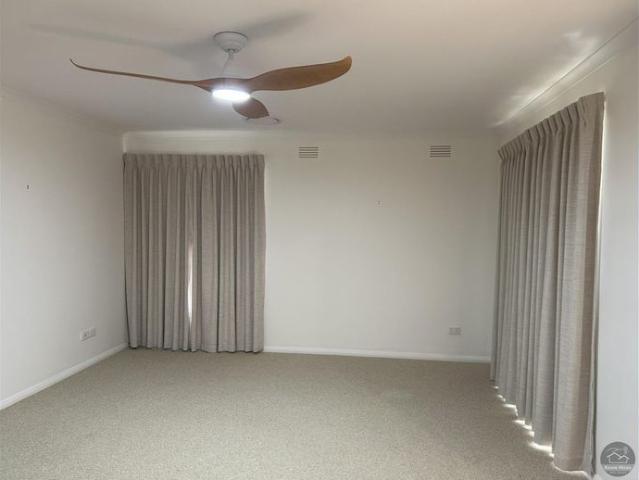 Refreshed Family Home Opposite Greater Shepparton Secondary College