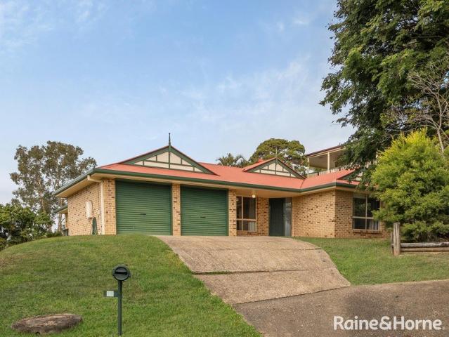 Refreshed Family Home with Ducted Air Conditioning