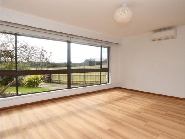 Refreshed Family Living in a Prime Bairnsdale Location