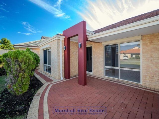 Refreshed Family 4x2 Home in Butler!