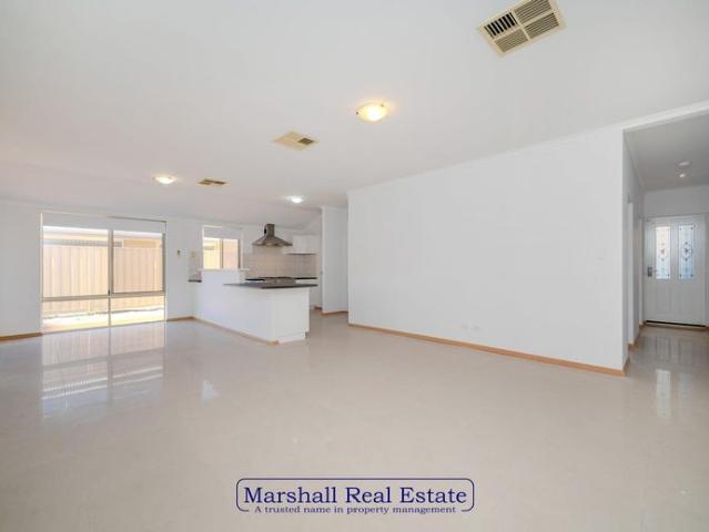 Refreshed Family 4x2 Home in Butler!