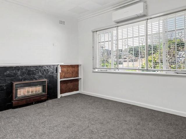 Refreshed Home with Study in a Prime Burwood Location