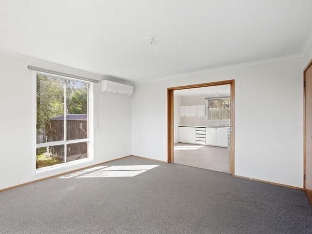 Refreshed Home in West Moonah