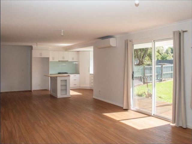 REFRESHED HOME IN MORTLAKE