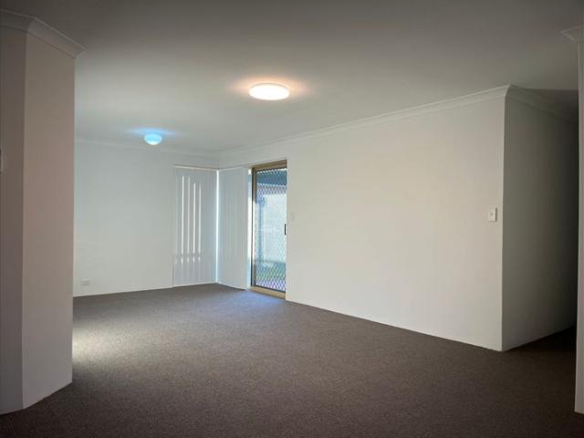 Refreshed Home in Prime Dianella Location
