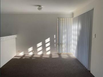 Refreshed Home in Prime Dianella Location