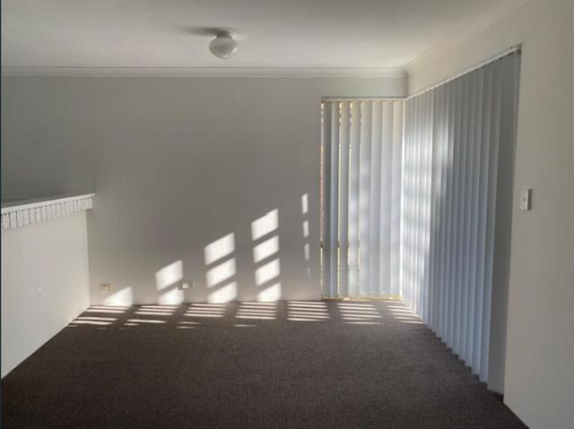 Refreshed Home in Prime Dianella Location