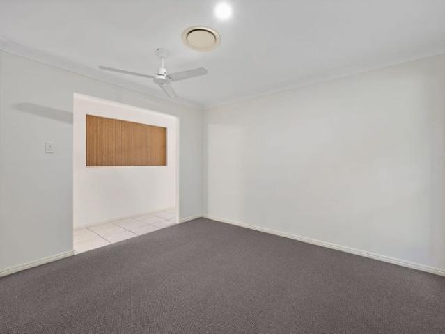 APPLICATION APPROVED: REFRESHED & READY: SPACIOUS KIRKWOOD FAMILY HOME