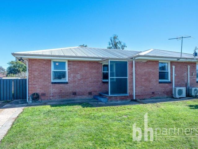 Refreshed Three Bedroom Home With Spacious Yard
