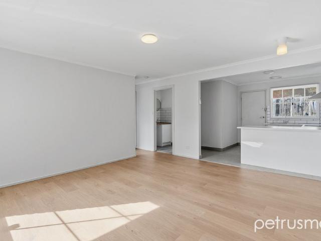 Refreshed Unit in Lenah Valley