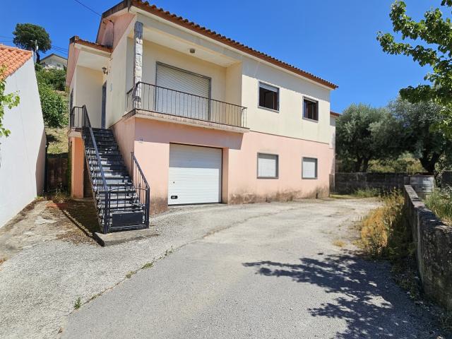 Reguengo Fetal