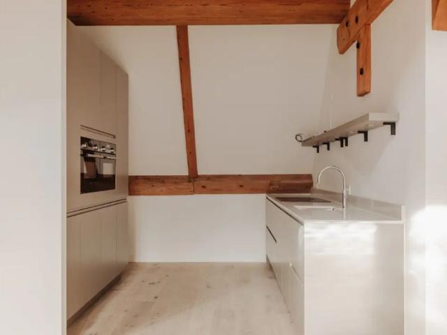 Reguliersdwarsstraat 106 F