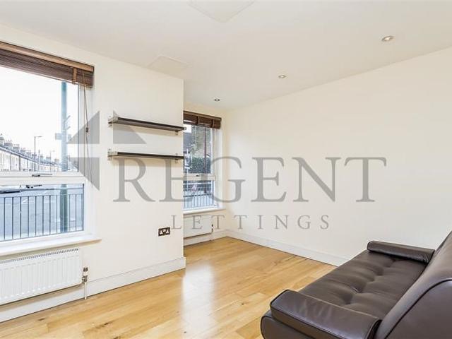 Regal Building, Kilburn Lane W10, 2 bed flat to rent, £2,250 pcm | PrimeLocation