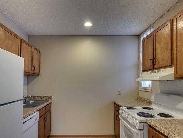 Regal Cottages Tax Credit Community