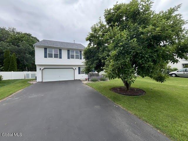 Regal Ct, Glenville, Home For Sale