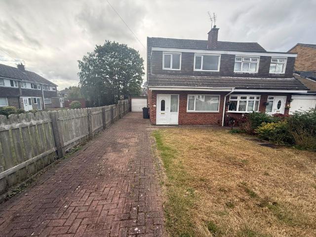 Regal Drive, Darlington DL1, 3 bed property to rent, £850 pcm | PrimeLocation
