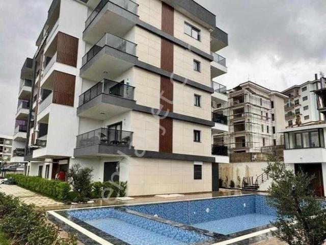 Regal Home Key'den 2+1 3+1 Satılık Daireler