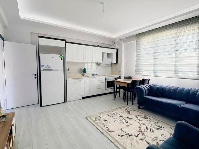 Regal Home Key'den Kiralık Full Eşyalı 2+1