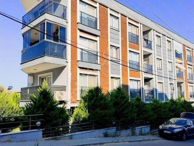 Regal Home Key'den Satılık 1+1 Daire Davutlarda