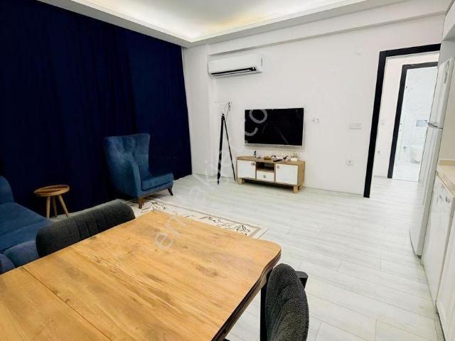 Regal Home Key'den Satılık 2+1 Daire