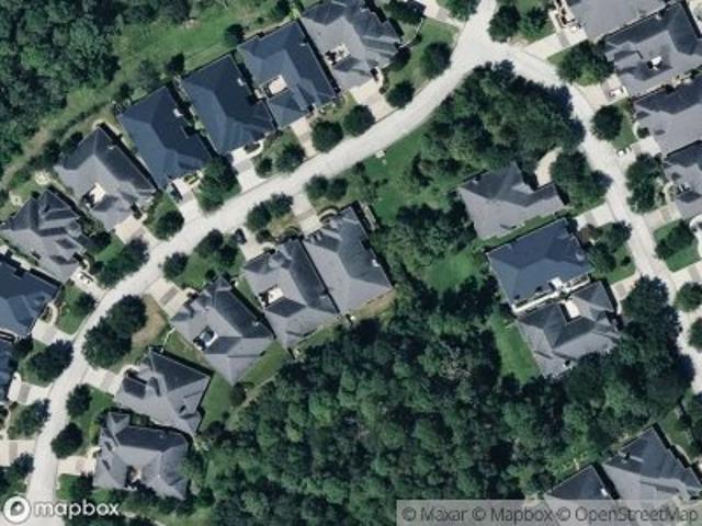 Regal Landing Dr