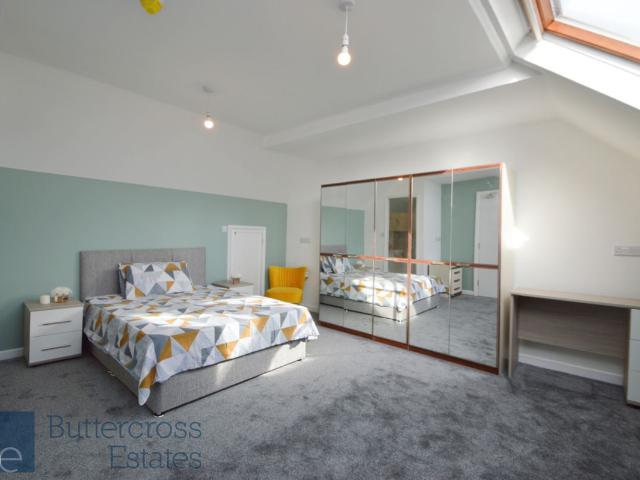 Regal Lodge, Sherwood Avenue, Newark NG24, 1 bed property to rent, £715 pcm | PrimeLocation