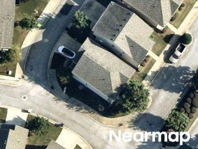 Regal Ln SW